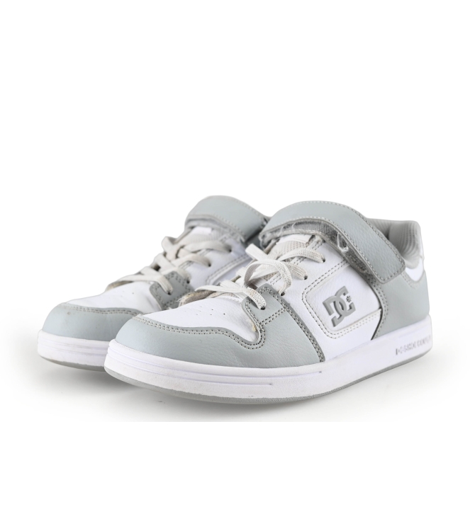 Dc Shoes Sneakers