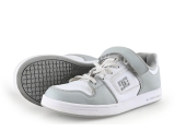 Dc Shoes Sneakers