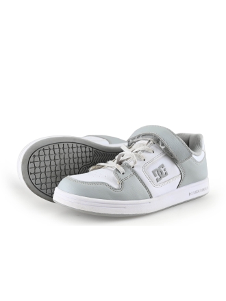 Dc Shoes Sneakers
