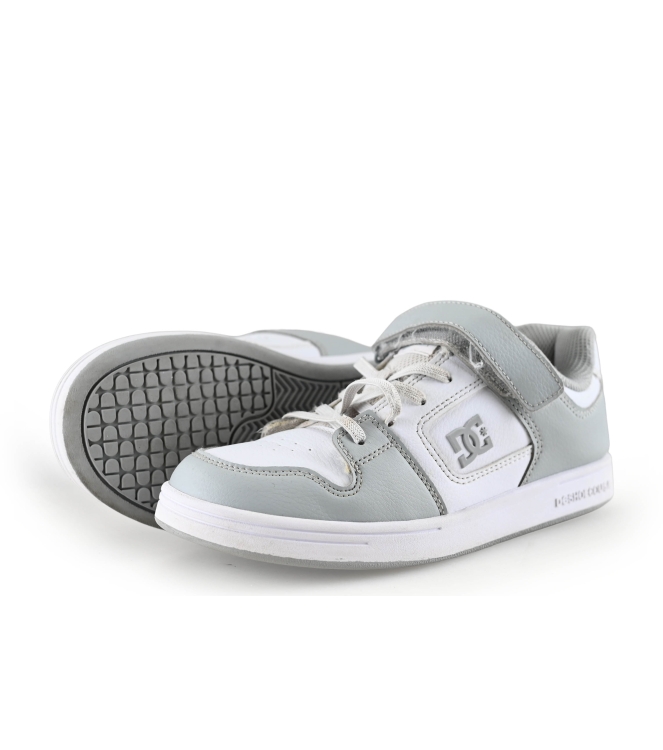 Dc Shoes Sneakers
