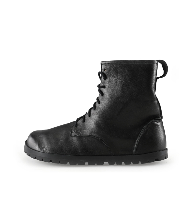 Lang.s Veterboots