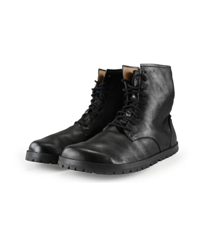 Lang.s Veterboots