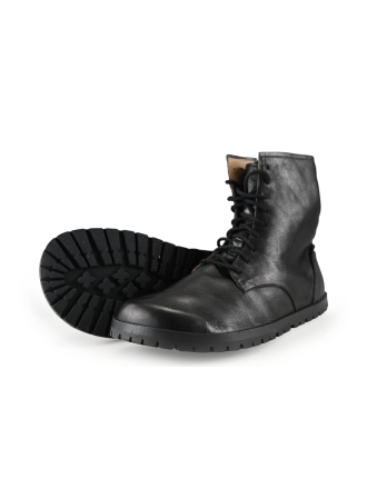Lang.s Veterboots