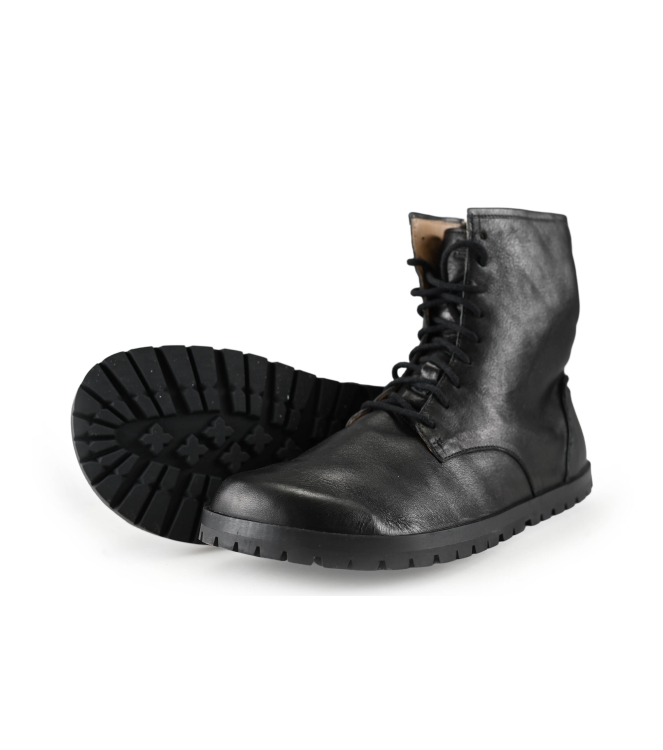 Lang.s Veterboots