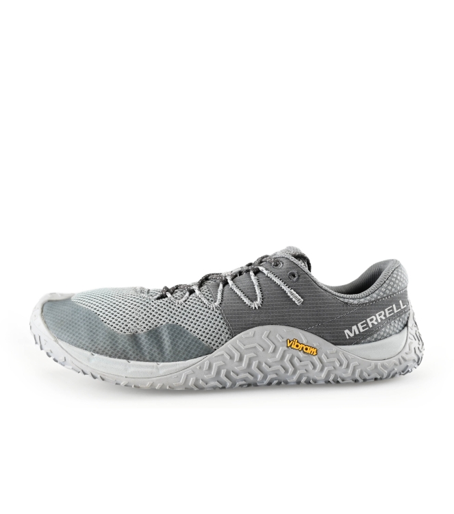 Merrell Sportschoenen