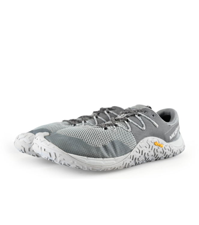 Merrell Sportschoenen