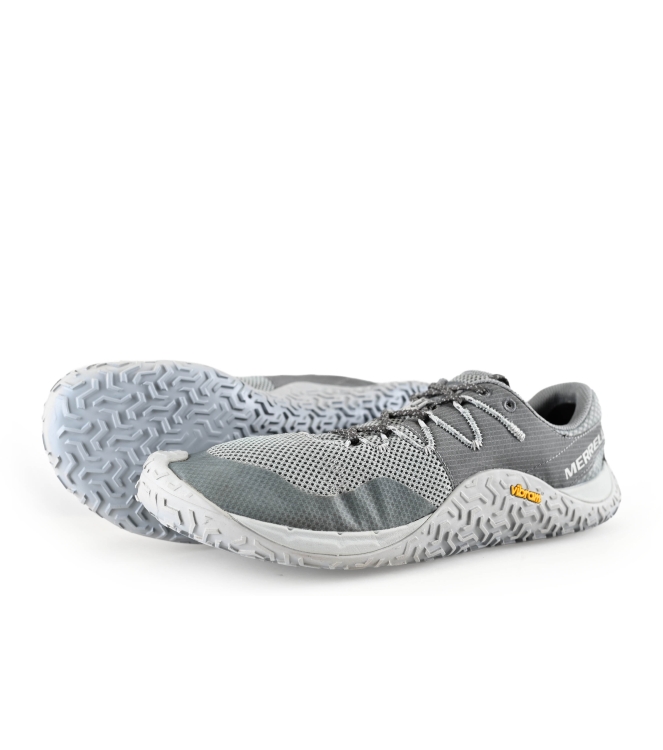 Merrell Sportschoenen