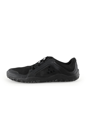 Vivo Barefoot Be Lenka Sportschoenen