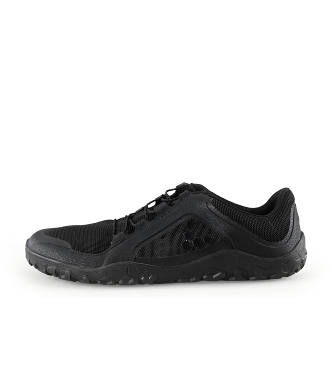Vivo Barefoot Be Lenka Sportschoenen