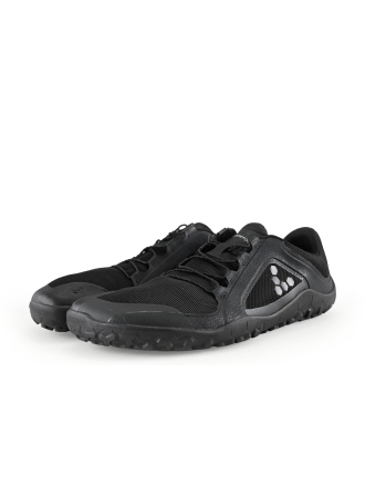 Vivo Barefoot Be Lenka Sportschoenen