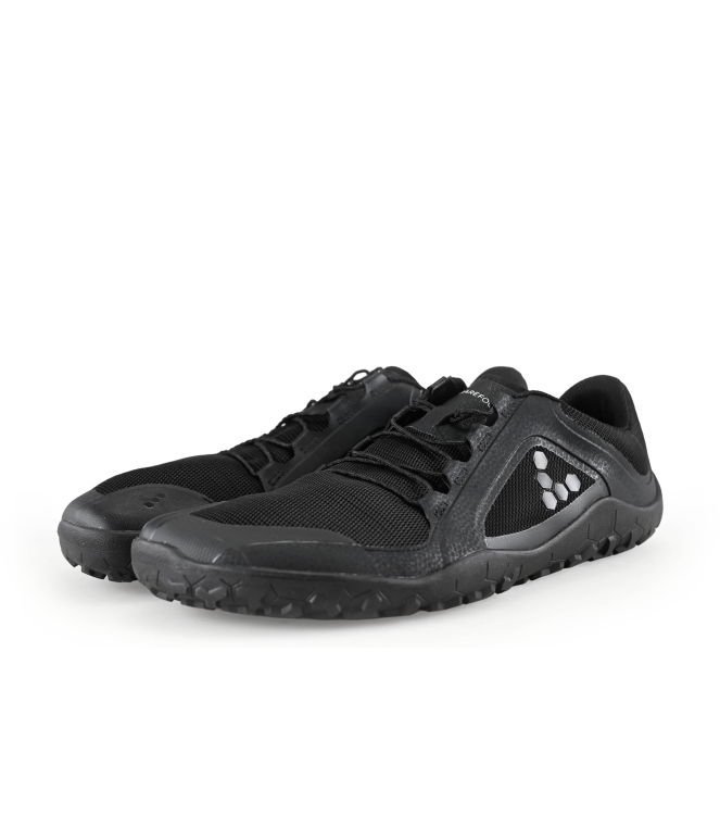 Vivo Barefoot Be Lenka Sportschoenen