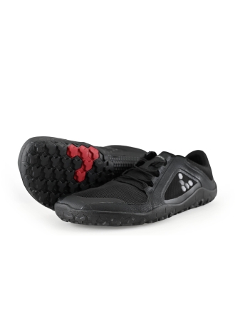 Vivo Barefoot Be Lenka Sportschoenen