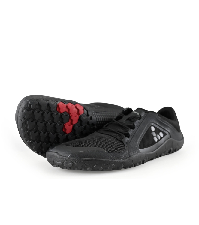 Vivo Barefoot Be Lenka Sportschoenen