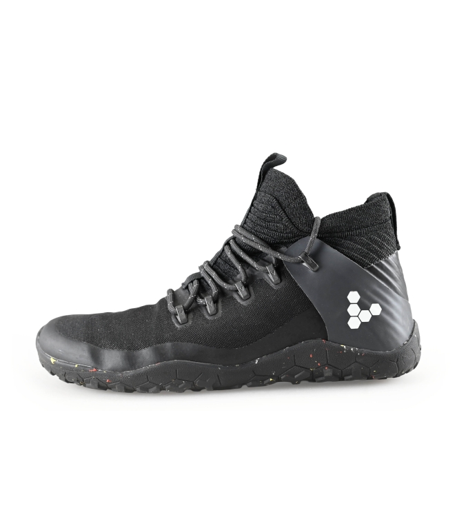 Vivo Barefoot Be Lenka Hoge sneakers