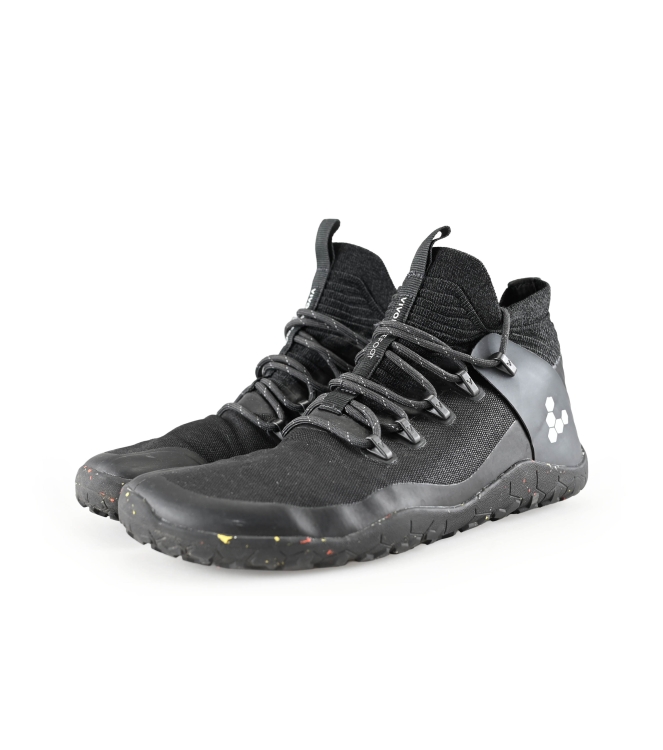 Vivo Barefoot Be Lenka Hoge sneakers