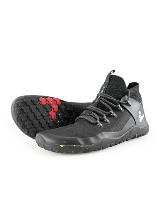 Vivo Barefoot Be Lenka Hoge sneakers