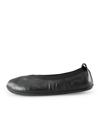 Vivo Barefoot Be Lenka Ballerina's Bruin 276466