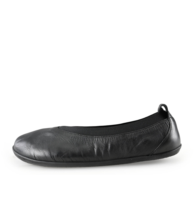 Vivo Barefoot Be Lenka Ballerina's
