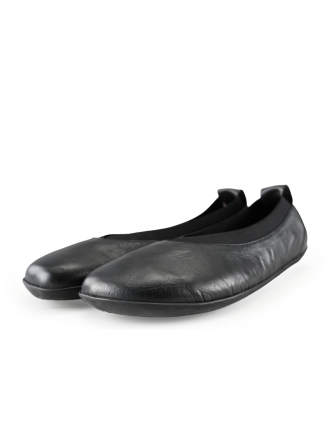 Vivo Barefoot Be Lenka Ballerina's Bruin 276466