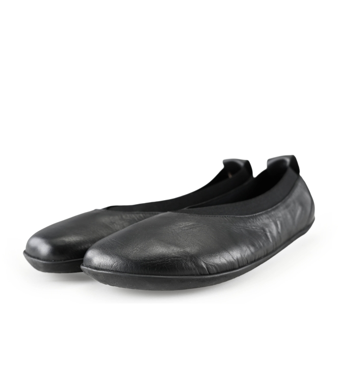 Vivo Barefoot Be Lenka Ballerina's