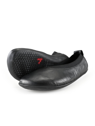 Vivo Barefoot Be Lenka Ballerina's