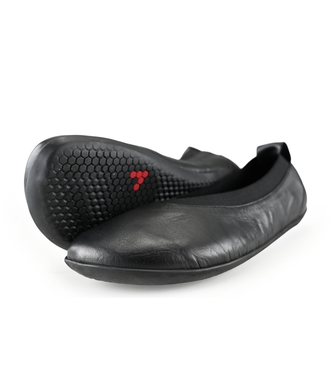 Vivo Barefoot Be Lenka Ballerina's