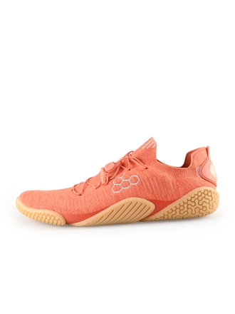 Vivo Barefoot Be Lenka Sneakers