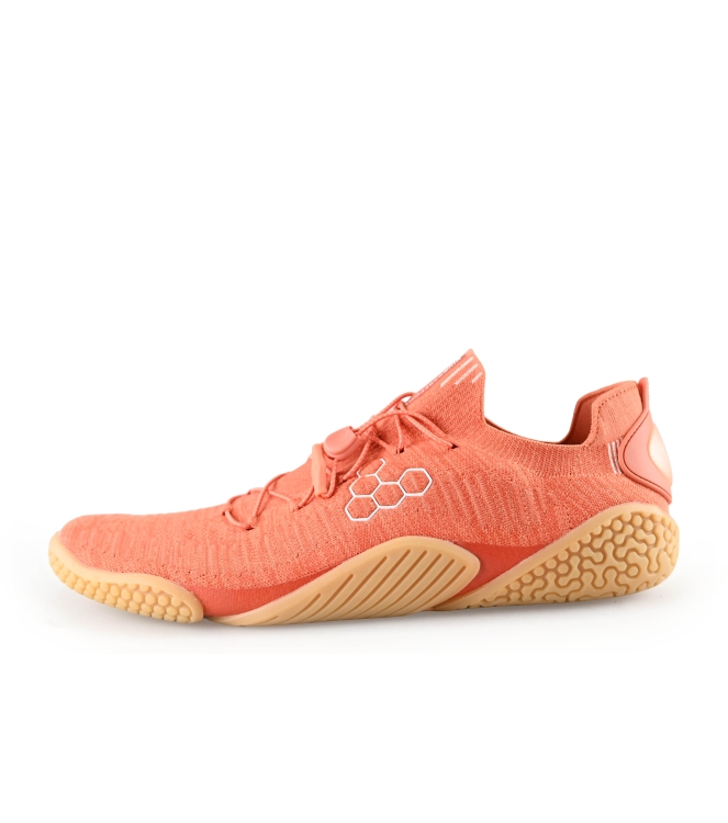 Vivo Barefoot Be Lenka Sneakers