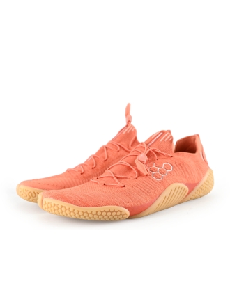 Vivo Barefoot Be Lenka Sneakers