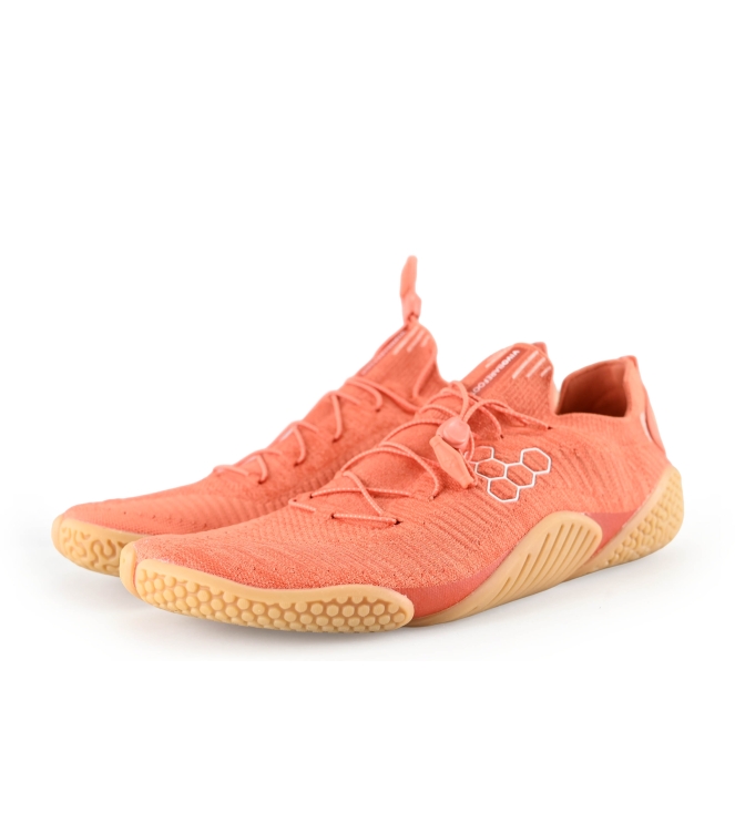 Vivo Barefoot Be Lenka Sneakers