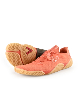 Vivo Barefoot Be Lenka Sneakers