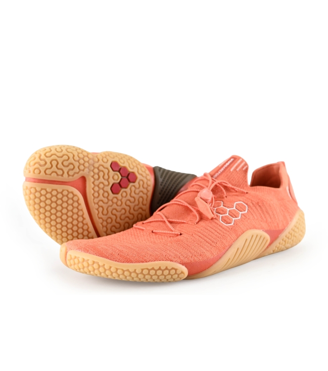 Vivo Barefoot Be Lenka Sneakers