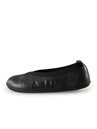 Vivo Barefoot Be Lenka Ballerina's