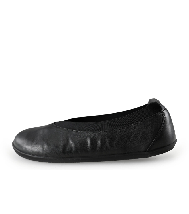 Vivo Barefoot Be Lenka Ballerina's