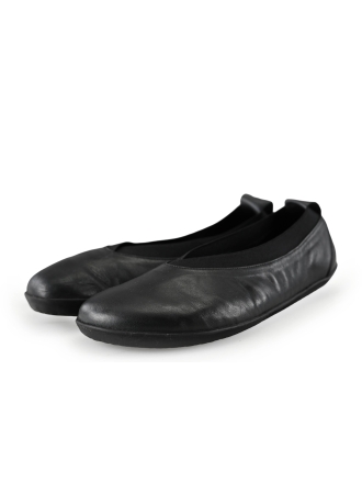 Vivo Barefoot Be Lenka Ballerina's