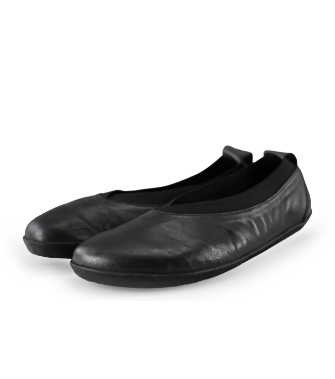 Vivo Barefoot Be Lenka Ballerina's