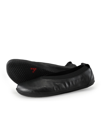 Vivo Barefoot Be Lenka Ballerina's