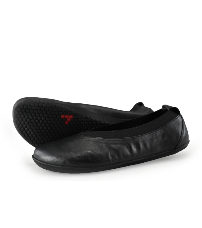 Vivo Barefoot Be Lenka Ballerina's