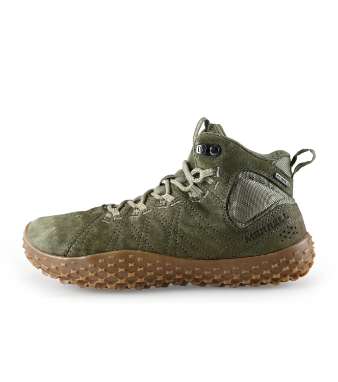 Merrell Wandelschoenen
