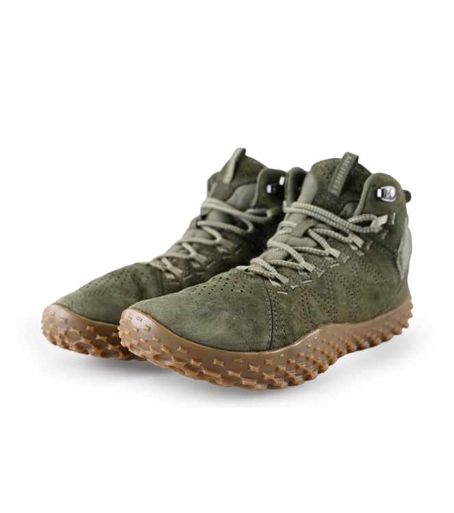 Merrell Wandelschoenen
