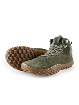 Merrell Wandelschoenen