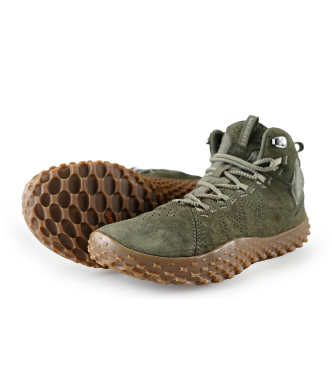Merrell Wandelschoenen