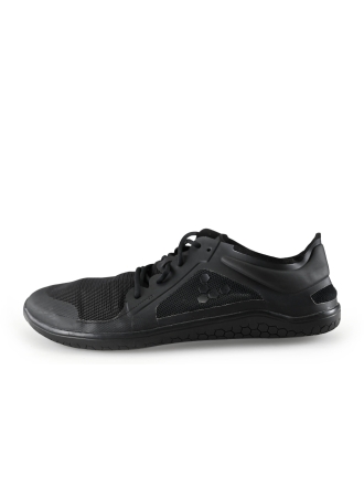 Vivo Barefoot Be Lenka Sneakers