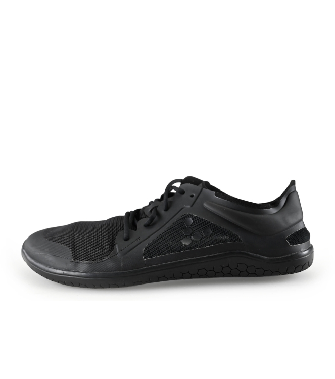 Vivo Barefoot Be Lenka Sneakers