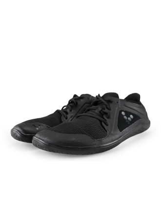 Vivo Barefoot Be Lenka Sneakers