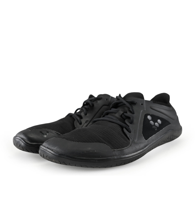 Vivo Barefoot Be Lenka Sneakers
