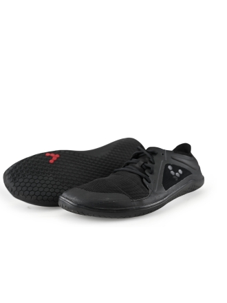 Vivo Barefoot Be Lenka Sneakers