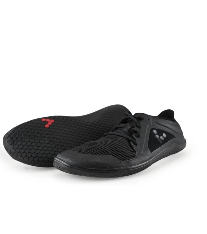Vivo Barefoot Be Lenka Sneakers