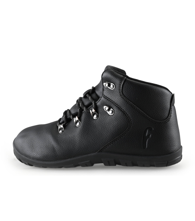 freet Veterboots