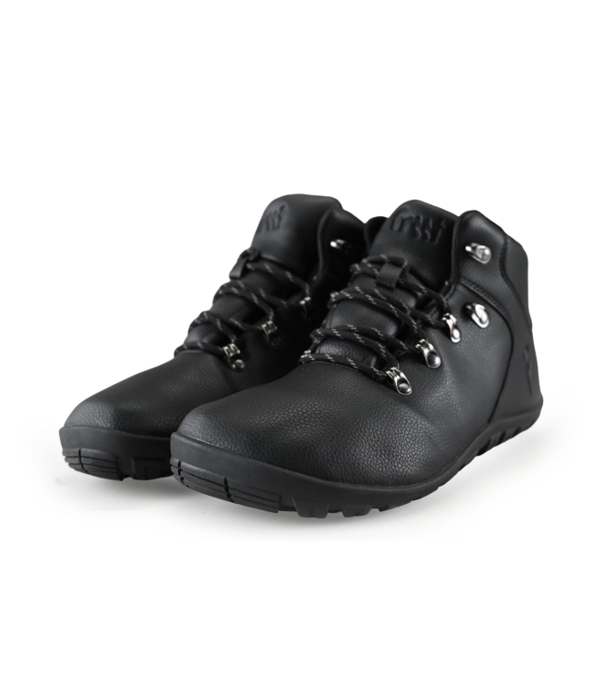 freet Veterboots